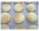 Snowball Cookies for Christmas recipe step 8 photo