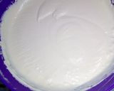 Foto del paso 4 de la receta: Pan ! sin tacc! Súper esponjoso