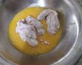 Chicken Wings recipe step 4 photo