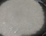 रस्सम वडा (rasam vada recipe in marathi) रेसिपी स्टेप 1 फोटो 