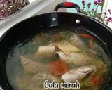 Foto langkah ke 7 dari resep Pindang Bandeng.