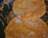 Foto del paso 5 de la receta: Pollo al Chipotle