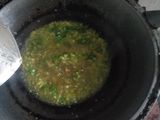 Goreng Patin Cabe Hijau