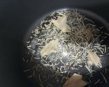 Foto del paso 1 de la receta: Bondiola de cerdo a la cerveza