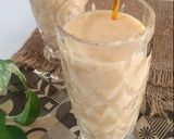 عکس مرحله 3 از دستور فراپه انبه 🥭