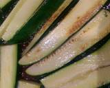 Amazing Zucchini Soup recipe step 5 photo