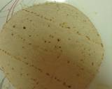 Cheese Pizza Quesadillas recipe step 2 photo