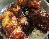 Foto langkah ke 11 dari resep Pisang Goreng Dadar Selimut Gula Merah.