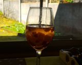 Foto del paso 3 de la receta: Clery