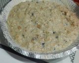 Foto del paso 5 de la receta: Budín