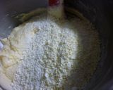 Foto del paso 5 de la receta: Torta combinada