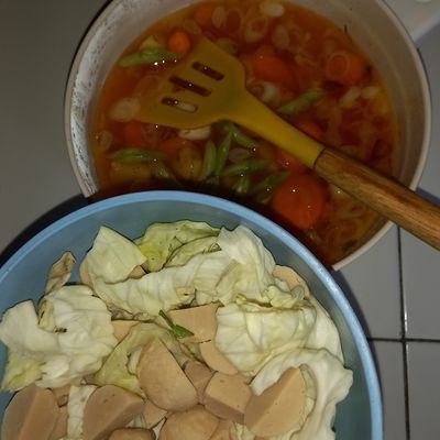 Langkah 4