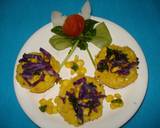 #Makai idli-#myestorybox2  ingredients-corn recipe step 4 photo