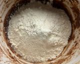 Foto del paso 4 de la receta: Alfajor bajonero Gula 100% pecado😈