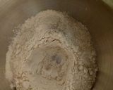 Foto del paso 2 de la receta: Pan rústico natural (baguette)