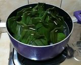 Foto langkah ke 5 dari resep Garang Asem.