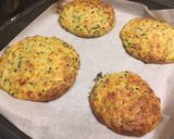 Foto del paso 12 de la receta: Delicias de Calabacín