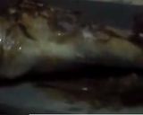 Foto del paso 5 de la receta: Pernil de cerdo