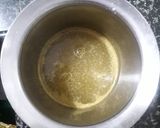સૌફ લેમન જ્યુસ રેસીપી સ્ટેપ2ફોટો