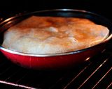 Foto del paso 7 de la receta Pastela marroquí de marisco