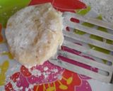 A picture of step 5 of Bubble And Squeak Cakes 1.