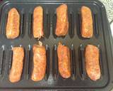 Complete Italian Sunday Dinner recipe step 2 photo