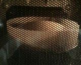 A picture of step 12 of Infallible Spongecake Recipe.