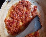 Foto langkah ke 1 dari resep Urap.