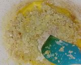 Foto langkah ke 3 dari resep Risoles Chicken Carbonara.