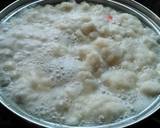 Iz's Cheater's Chicken and Dumplings / Pot Pie? recipe step 5 photo