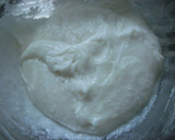 A picture of step 7 of How to Pre-Process and Store Mochi Rice and Make Mochi.