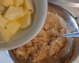 Foto del passaggio 4 della ricetta Passatelli in brodo glutenfree