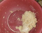 A picture of step 1 of Saladin Kebabs.