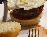 Foto del paso 8 de la receta: Big Mamá Burger