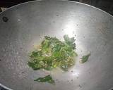 Suji/Semolina Balls recipe step 11 photo