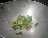 A picture of step 11 of Suji/Semolina Balls.