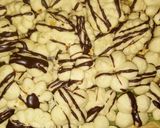 Foto del paso 6 de la receta: Galletas con pistola