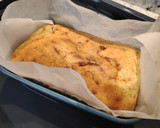 Foto del paso 3 de la receta: Bizcocho "para mojar"