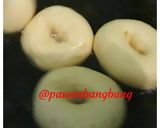 Foto langkah ke 9 dari resep Donat Kentang Pawonbangbang.