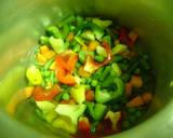 Bisi Bela Bath recipe step 2 photo