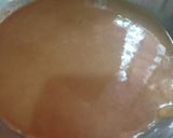 रवा इडली सांबर (rava idli sambar recipe in Hindi) रेसिपी चरण 6 फोटो