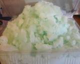 Irmgards Baileys Bubblegum recipe step 5 photo