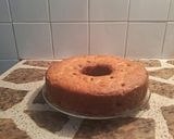 Foto del paso 11 de la receta: Budín ingles relleno con dulce de leche