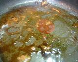 A picture of step 7 of Fukushima Beef Steak.