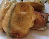 Foto del paso 10 de la receta: Chiles rellenos 🍽