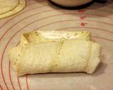 Chimichanga Cheesecake recipe step 6 photo