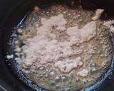 Iz's Vegan Gumbo with Andouille "sausage" recipe step 6 photo