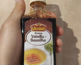Foto del paso 4 de la receta: Flan de vainilla (sin huevo)