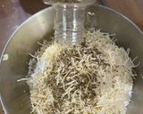Foto langkah ke 3 dari resep Potato Cheese Stick.