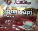 Foto langkah ke 1 dari resep Kulit pangsit isi abon.